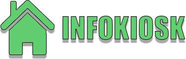InfoKiosk